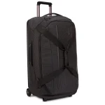 Thule Crossover 2 Wheeled Duffel