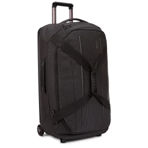 Thule Crossover 2 Wheeled Duffel