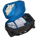 Thule Crossover 2 Wheeled Duffel