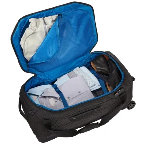 Thule Crossover 2 Wheeled Duffel