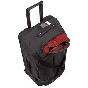 Thule Crossover 2 Wheeled Duffel
