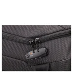 Thule Crossover 2 Wheeled Duffel