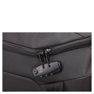Thule Crossover 2 Wheeled Duffel