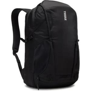 Thule Enroute Backpack 30L