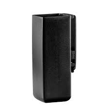 Trifold Belt Case