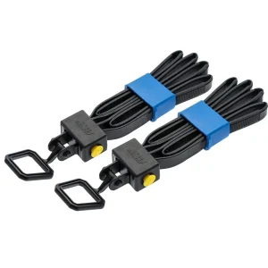 Trifold Belt Case & Scarab Cutter + Trifold 2-Pack