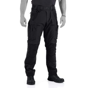 UF Pro P40 All Terrain G3 Black
