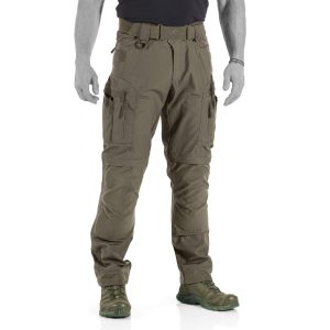 UF Pro P40 All Terrain G3 Brown Grey