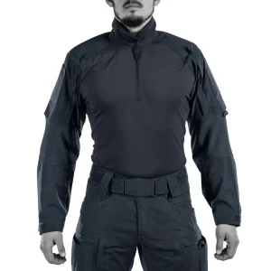 UF Pro Striker XT G3 Combat Shirt Navy