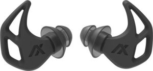 X20 Earplug