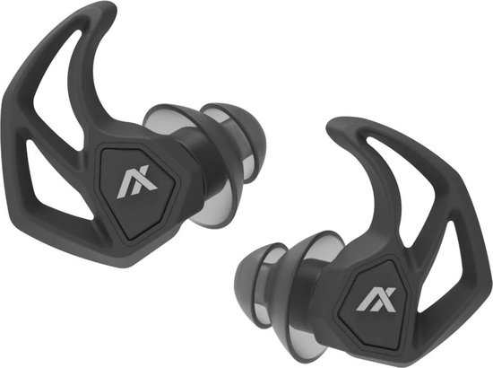 X30i Earplug X30i Earplug