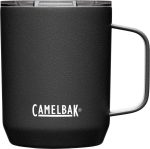 Camelbak Camp Mug