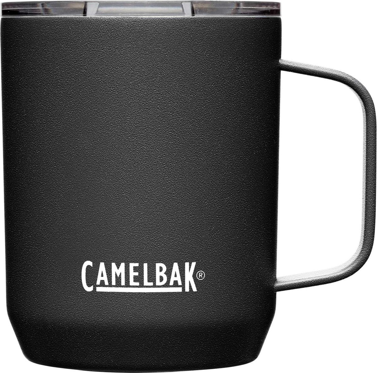 Camelbak Camp Mug Camelbak Camp Mug