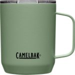 Camelbak Camp Mug