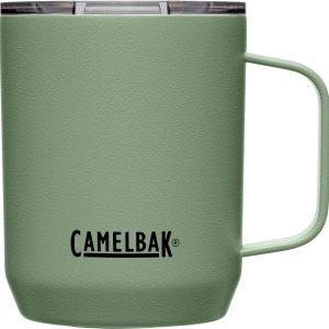 Camelbak Camp Mug