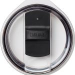 Camelbak Camp Mug