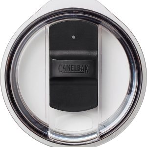 Camelbak Camp Mug