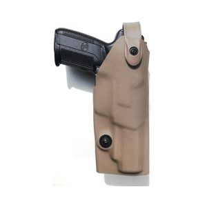 Holster FN Five Seven Desert