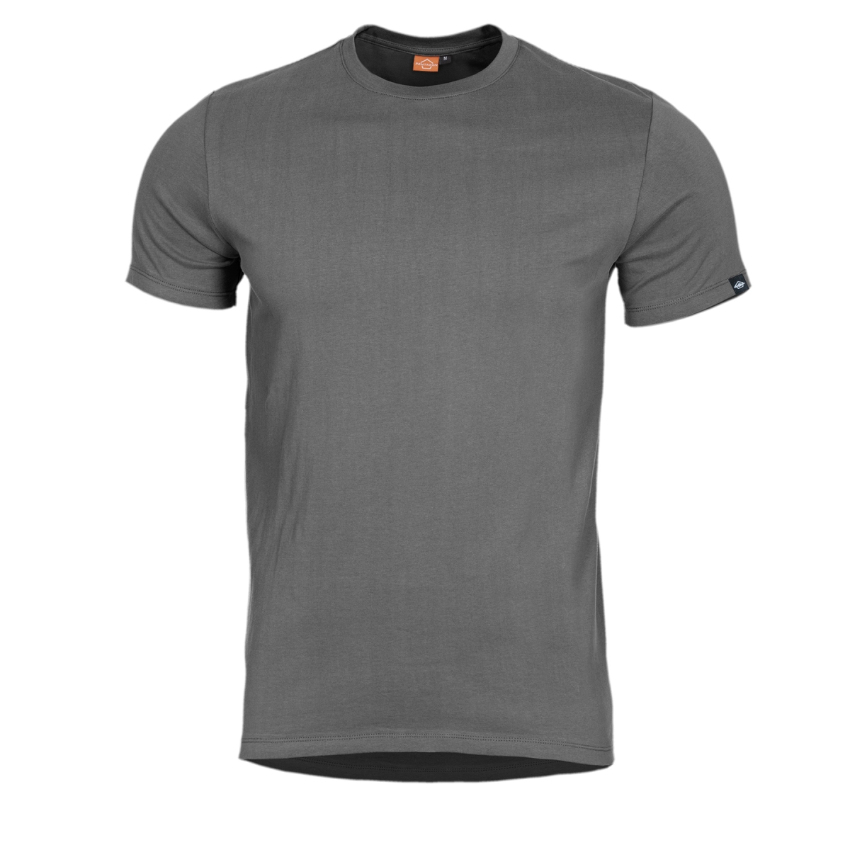 Pentagon Ageron Blank T-Shirt Wolf Grey