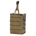Pentagon Elpis Rifle Mag Pouche Double