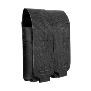 Tasmanian Tiger DBL Pisol Mag Pouch MKIII