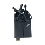 Tasmanian Tiger Pistol Mag Pouch BEL VL