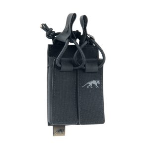 Tasmanian Tiger Pistol Mag Pouch BEL VL