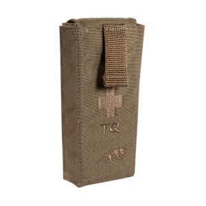 Tasmanian Tiger Tourniquet Pouch II