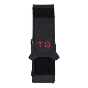 TF2215 Tourniquet Pouch TQ Cordura