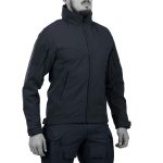 UF Pro Delta Eagle G3 Softshell Navy