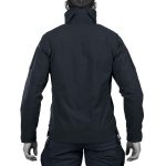 UF Pro Delta Eagle G3 Softshell Navy