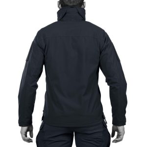 UF Pro Delta Eagle G3 Softshell Navy