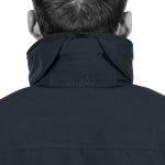 UF Pro Delta Eagle G3 Softshell Navy