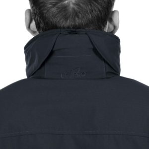 UF Pro Delta Eagle G3 Softshell Navy