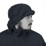 UF Pro Delta Eagle G3 Softshell Navy