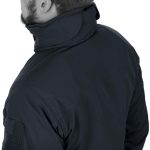 UF Pro Delta Eagle G3 Softshell Navy