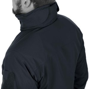 UF Pro Delta Eagle G3 Softshell Navy