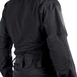 UF Pro Striker XT G3 Combat Shirt Black