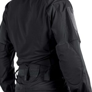 UF Pro Striker XT G3 Combat Shirt Black