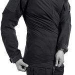 UF Pro Striker XT G3 Combat Shirt Black