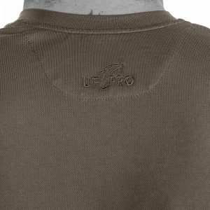 UF Pro Urban T-Shirt Brown Grey