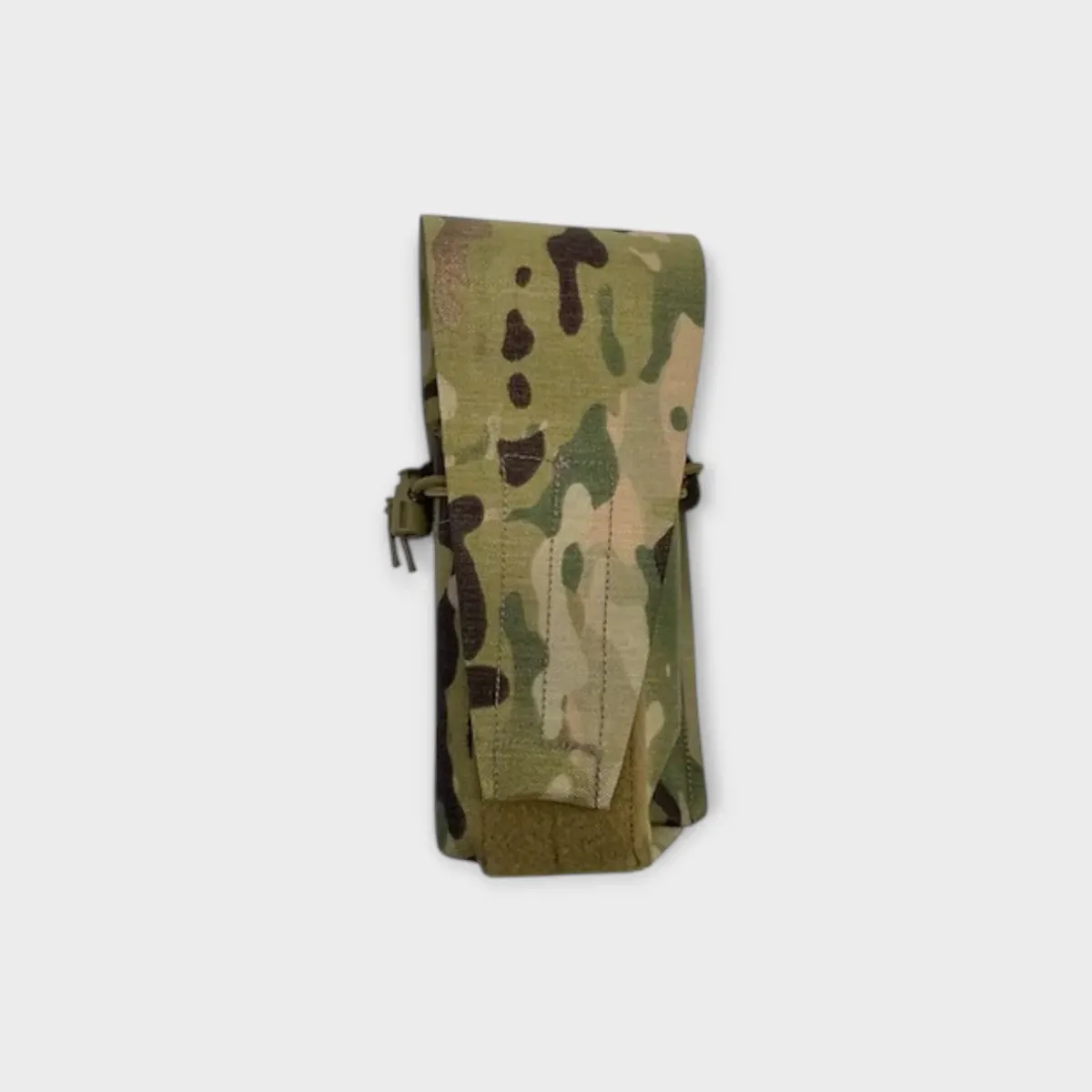 AK/M4 Mag Pouch AK/M4 Mag Pouch