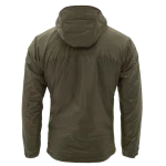 CARINTHIA TLG 2.0 Jacket Olive