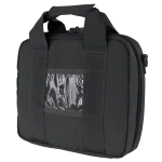 Condor Pistol Case