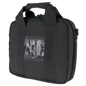 Condor Pistol Case