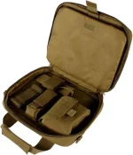 Condor Pistol Case