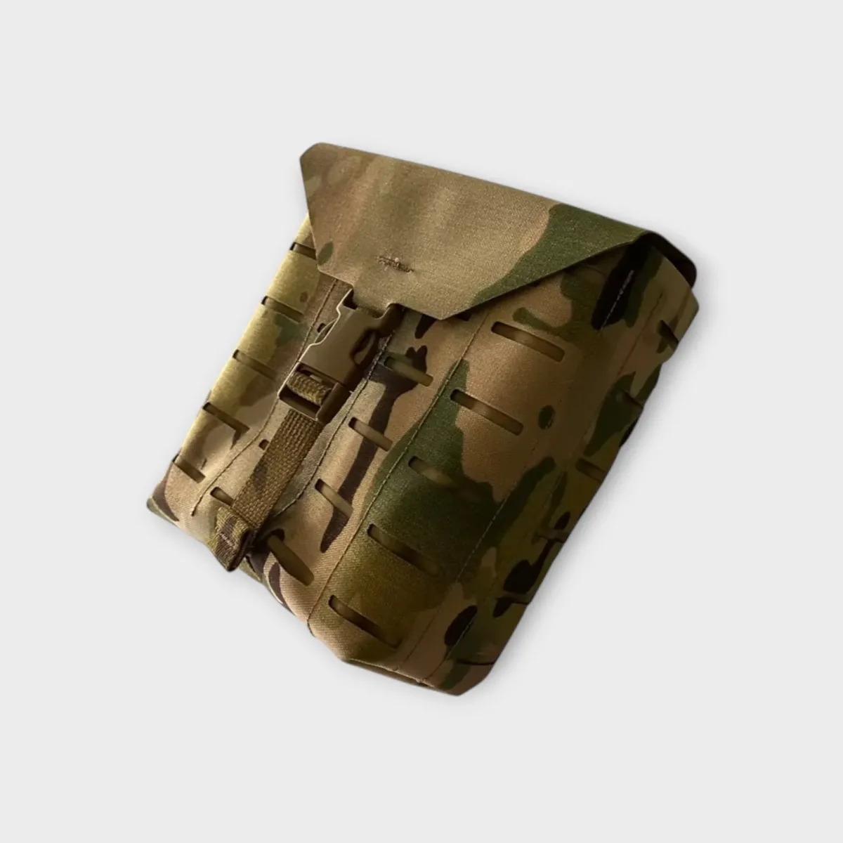 GP Pouch (Large) GP Pouch (Large)