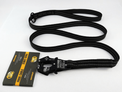 Leash Kong Frog Anti-Skidding 200cm