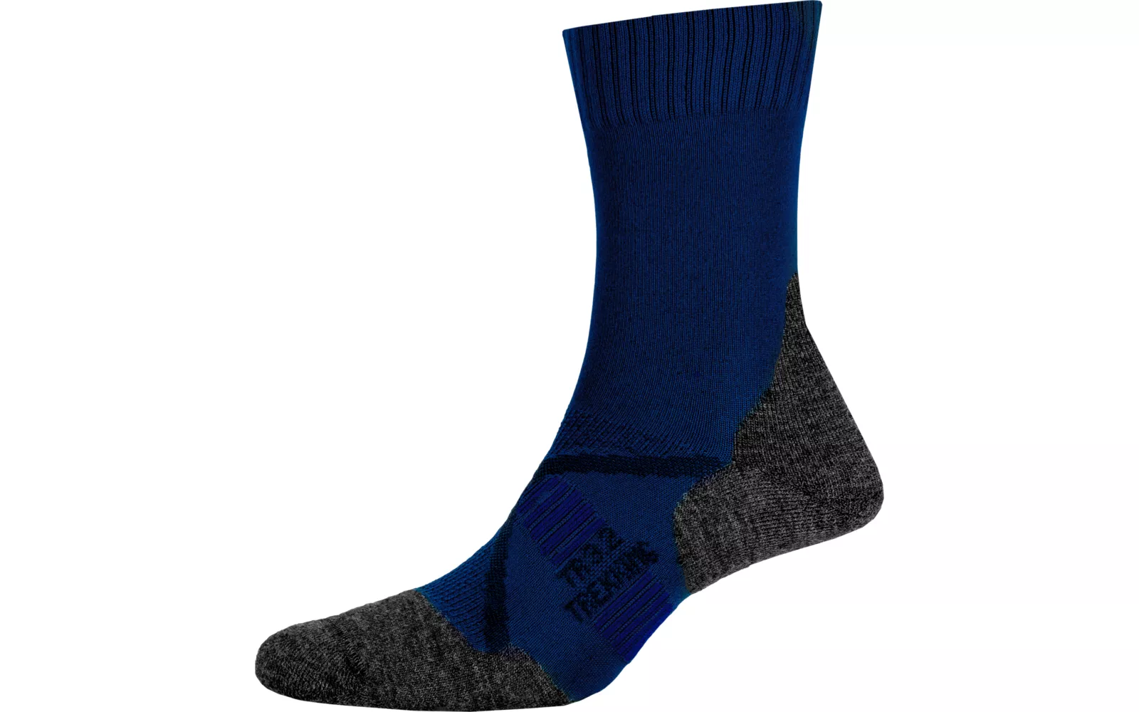 P.A.C. Trekking TR 3.2 Light Merino Blue P.A.C. Trekking TR 3.2 Light Merino Blue