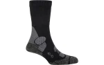 P.A.C. Trekking TR 5.2 Bamboo Cool Blue